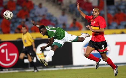 让拉塞尔借 让拉塞尔借