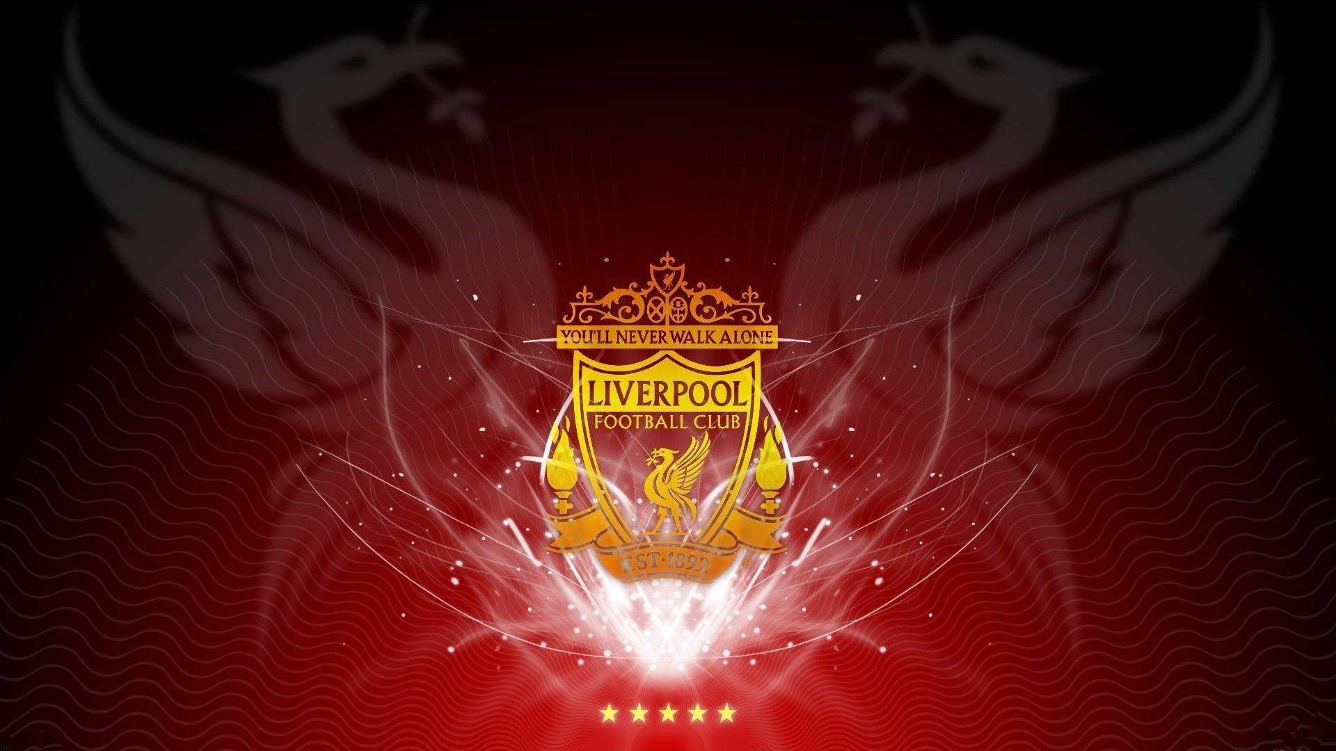 终止游戏 终止游戏