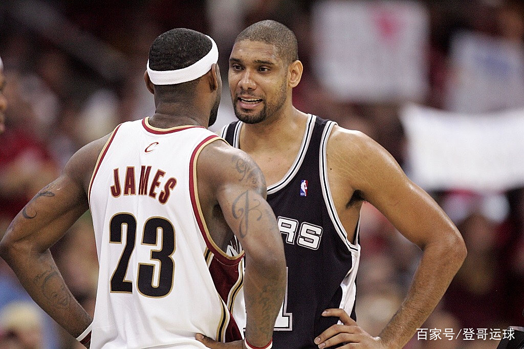 冒更大风险 冒更大风险