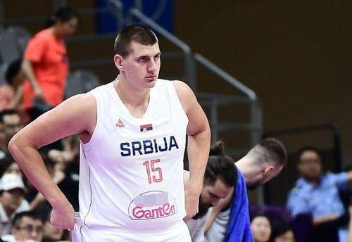 利用定位球 利用定位球