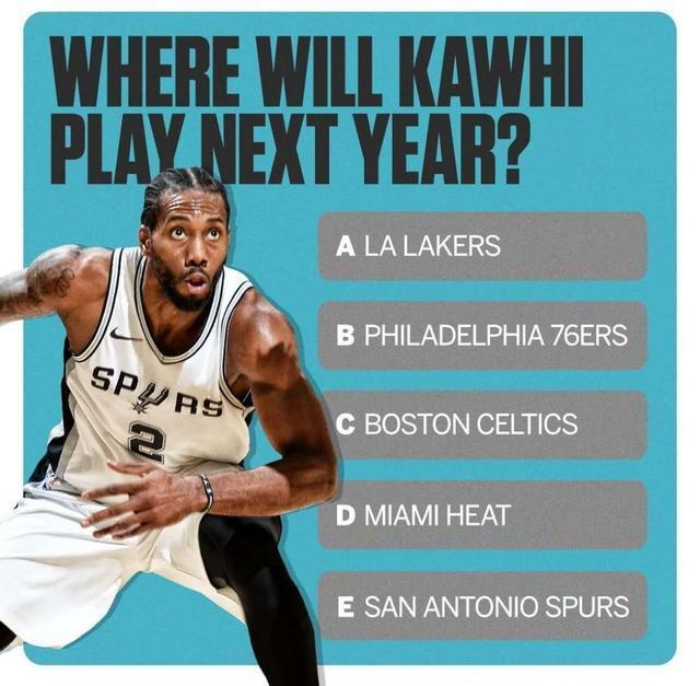 右侧肋部突 右侧肋部突