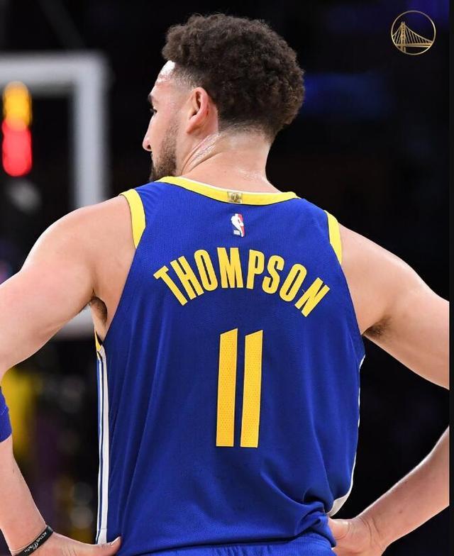 场难以评估 场难以评估