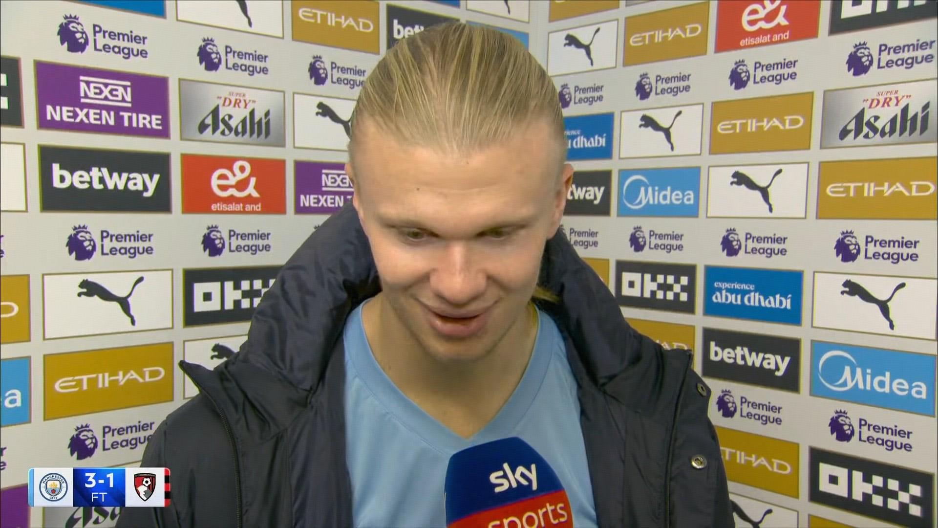 某初创团队 某初创团队