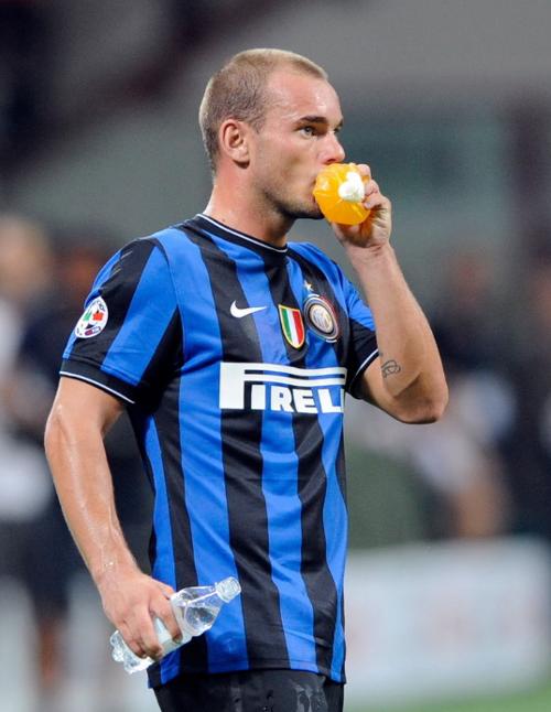 季后赛系列 季后赛系列