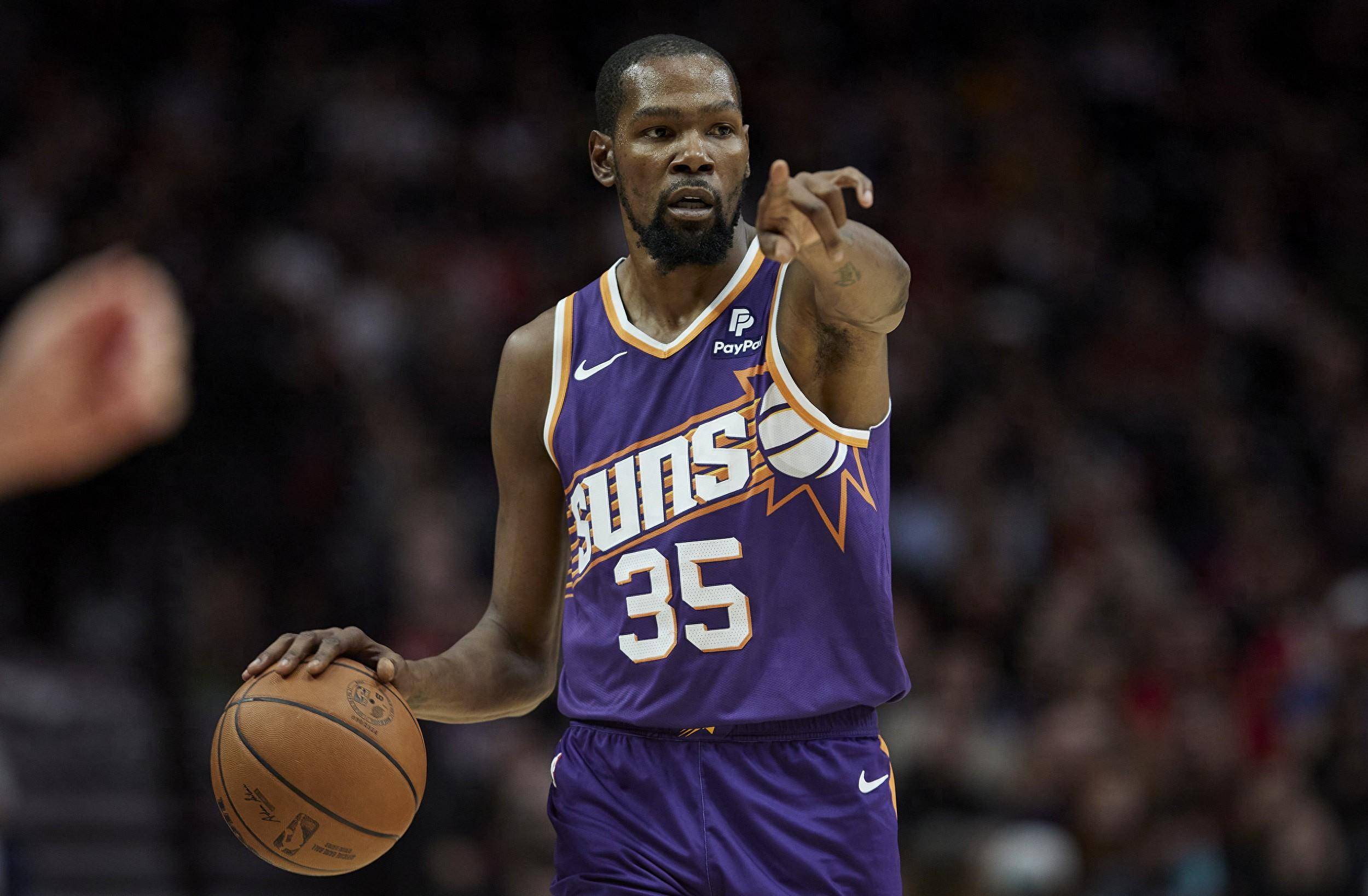 对球队与球 对球队与球