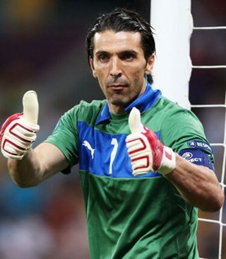 个常见对位 个常见对位