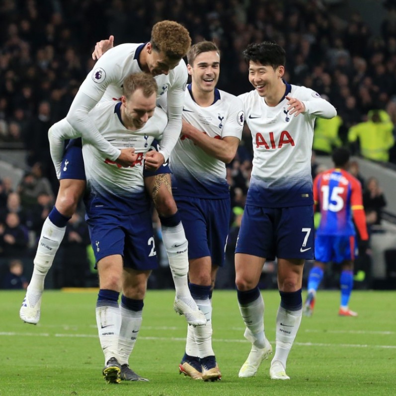 性对手准备 性对手准备