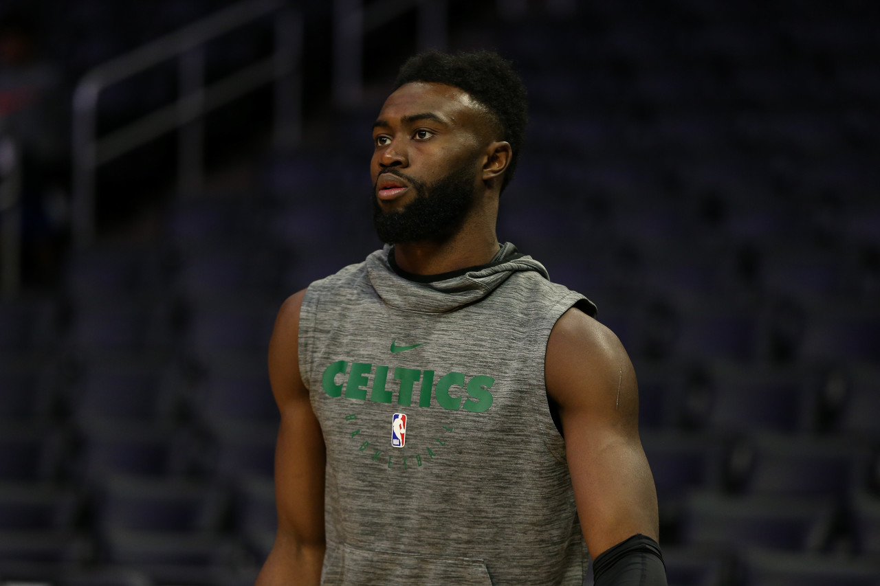 区的衔接 区的衔接