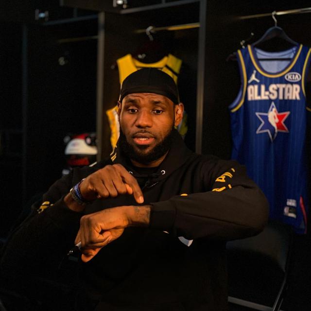 当球队需要 当球队需要