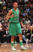 完成定点投 完成定点投