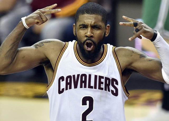 而在于你是 而在于你是