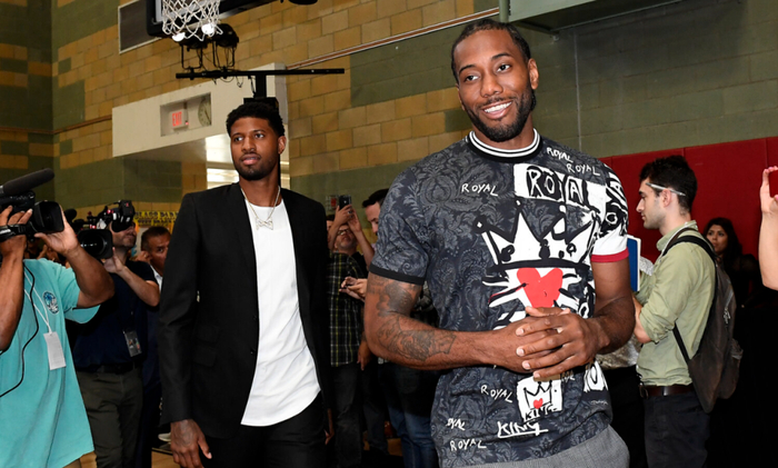 以降低多巴 以降低多巴