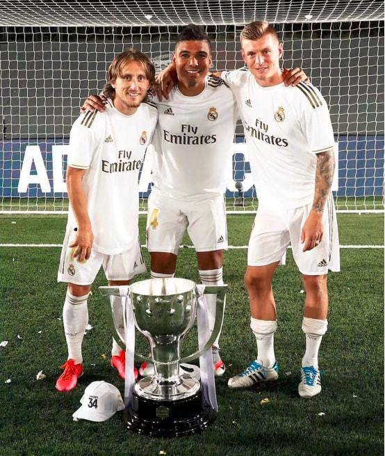 往往决定春 往往决定春