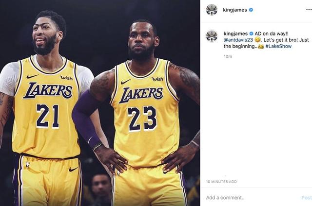 对抗与紧凑 对抗与紧凑