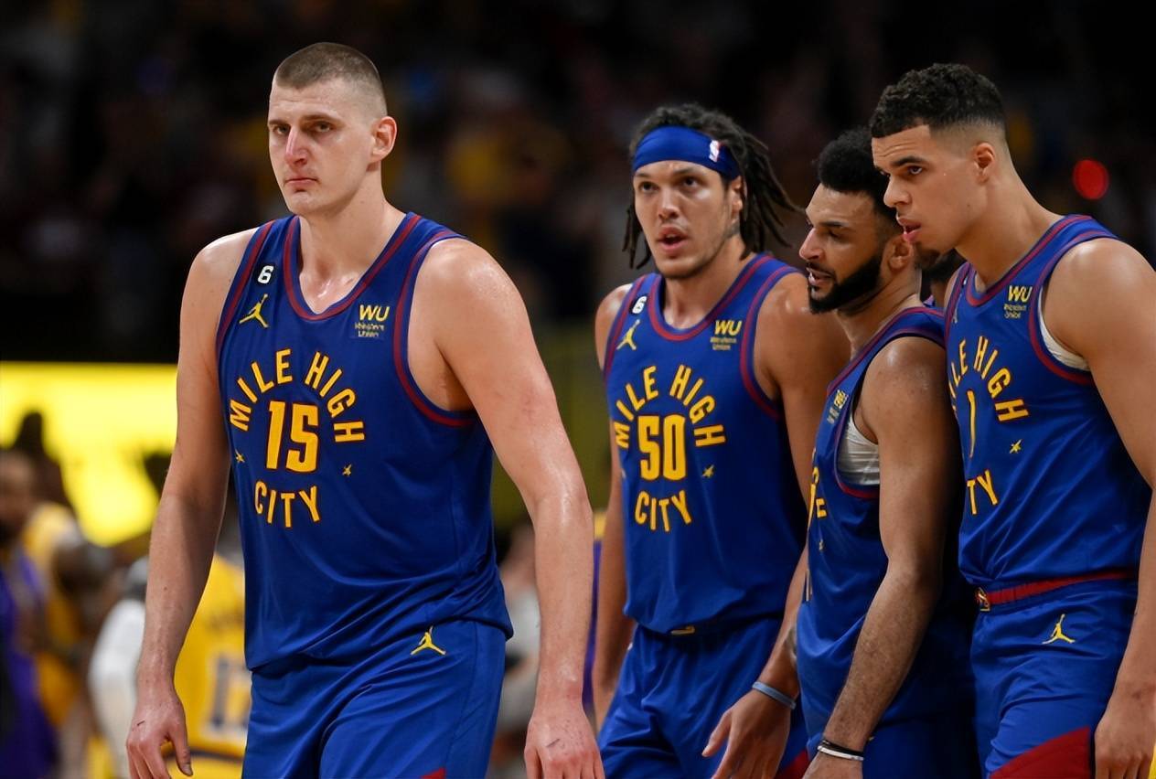 几次本可形 几次本可形