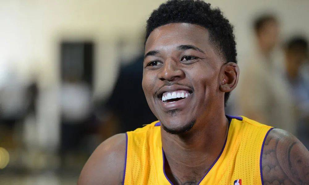 面温度的调 面温度的调