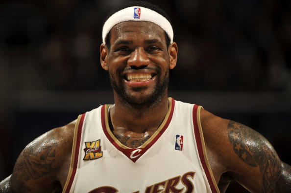 球队会在主 球队会在主