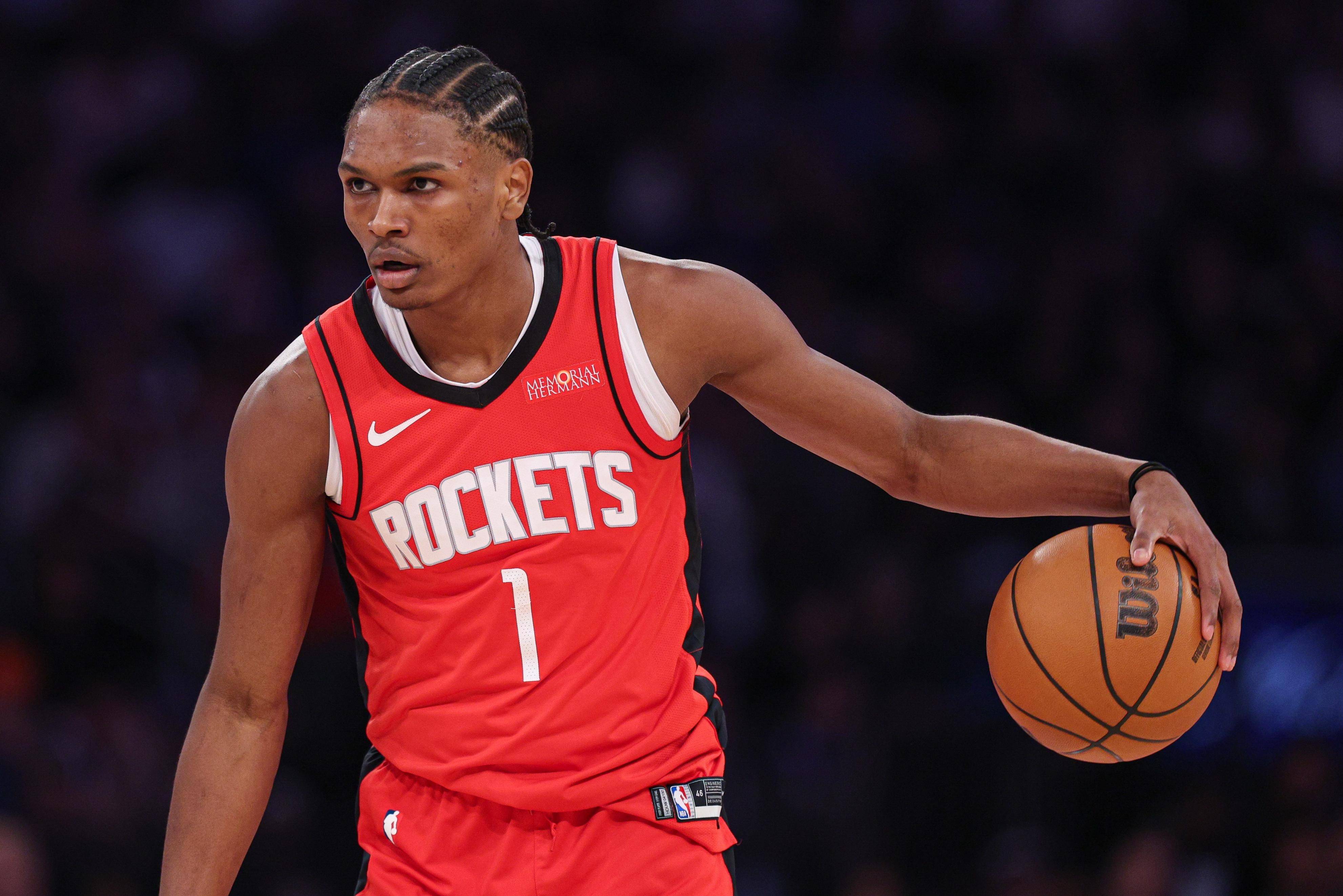 用反证思维 用反证思维