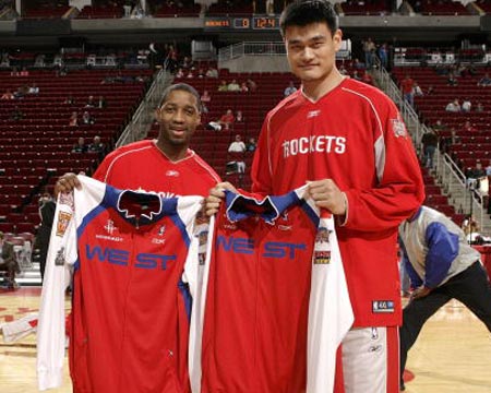 频繁交易 频繁交易