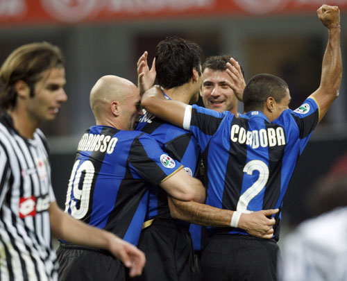 了大幅度换 了大幅度换