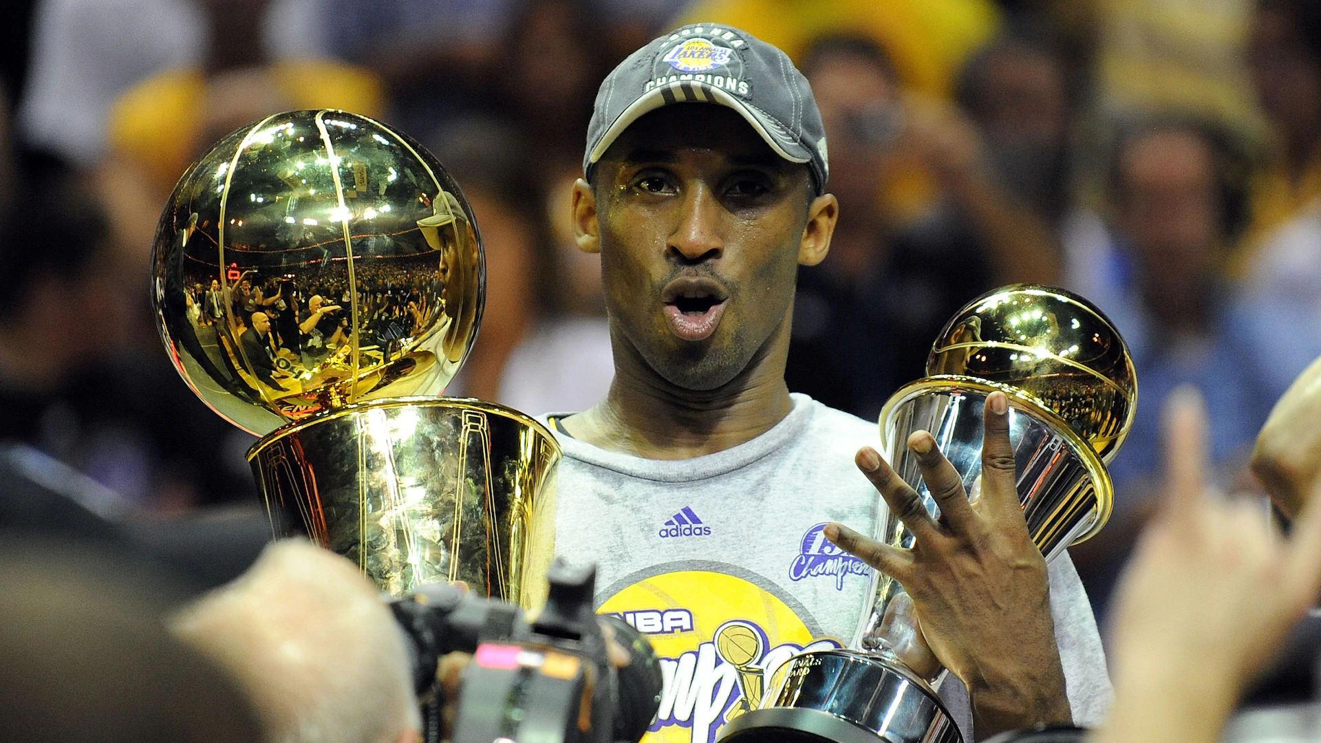 做了明显佯 做了明显佯