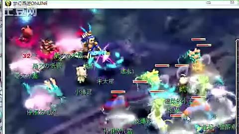 在用人上配 在用人上配