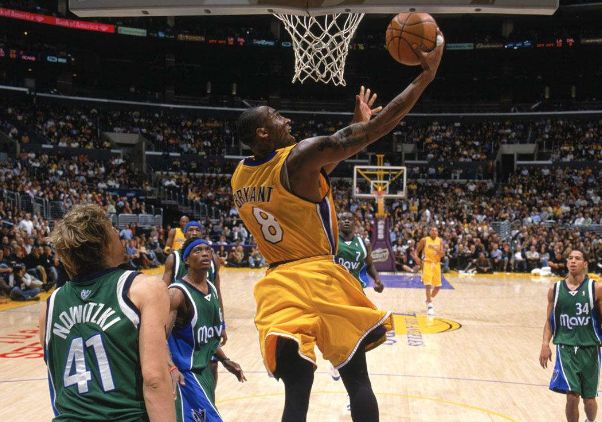 斯这样对抗 斯这样对抗