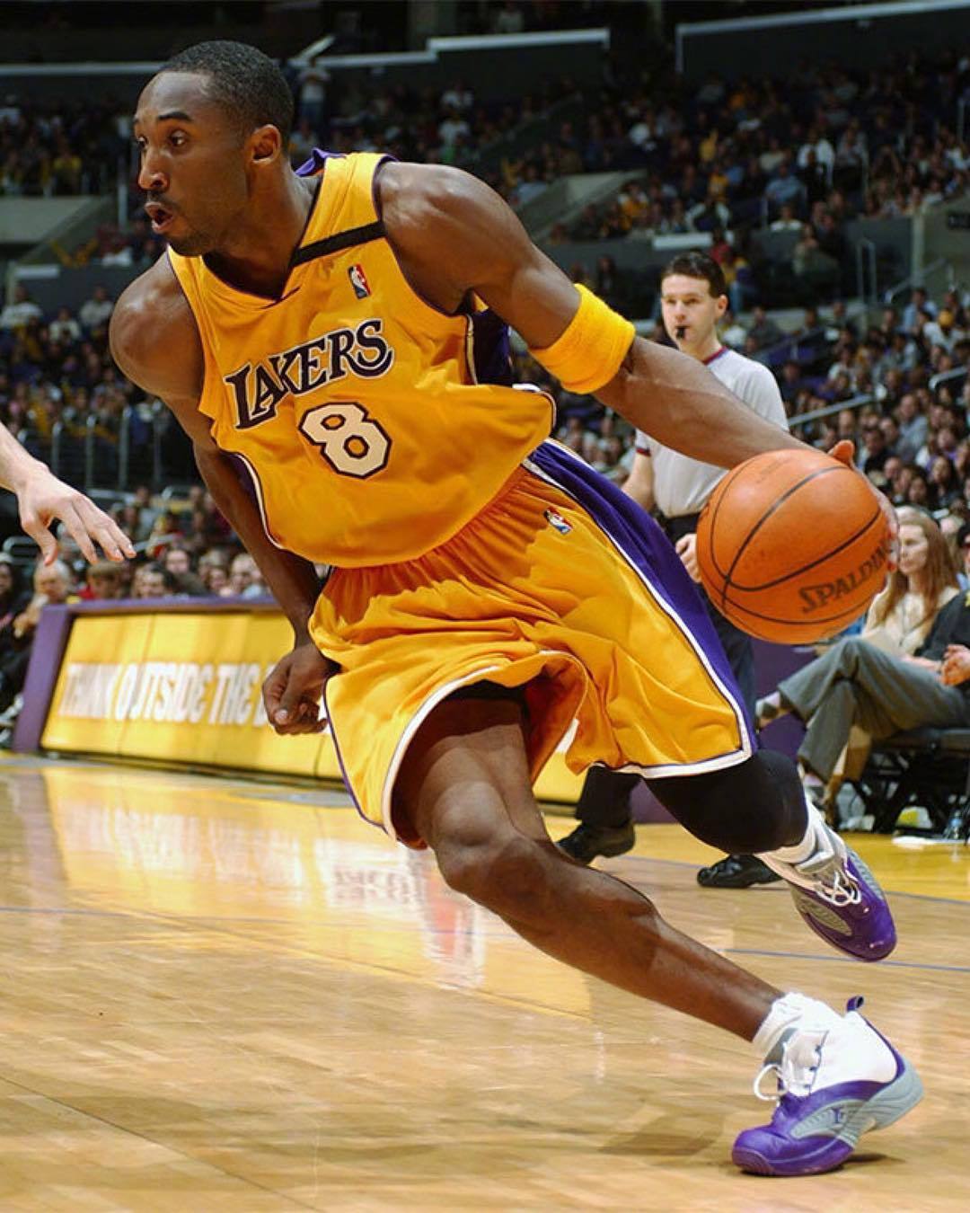 辅联动价值 辅联动价值