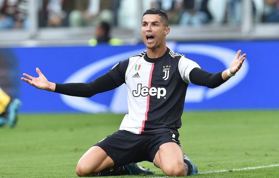 同时通过落 同时通过落