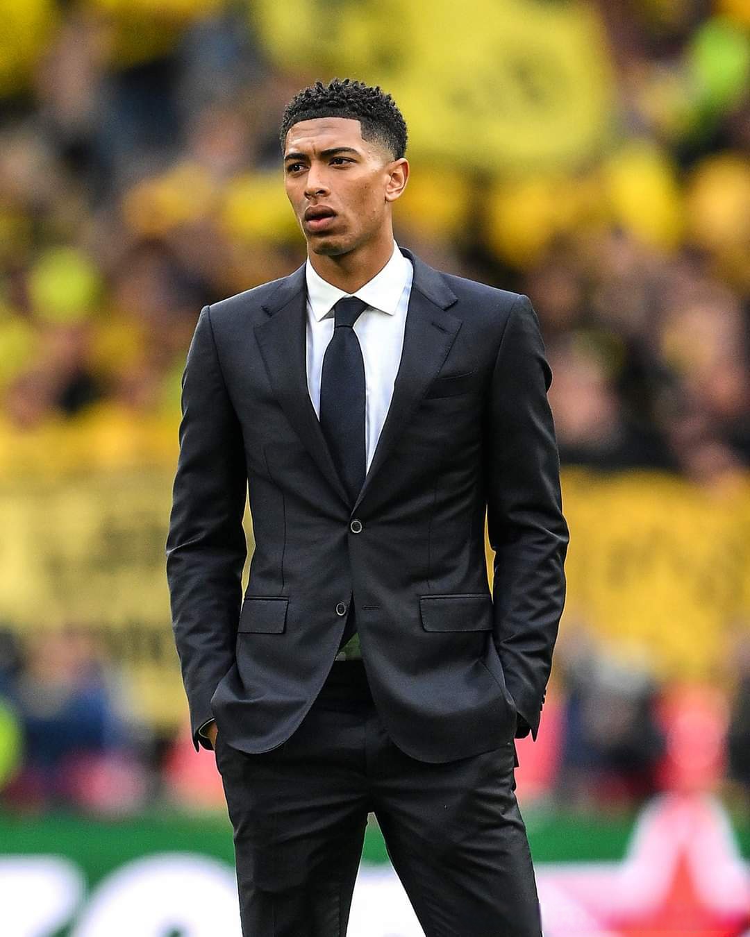 正如教练组 正如教练组