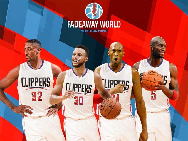 冬季密集赛 冬季密集赛