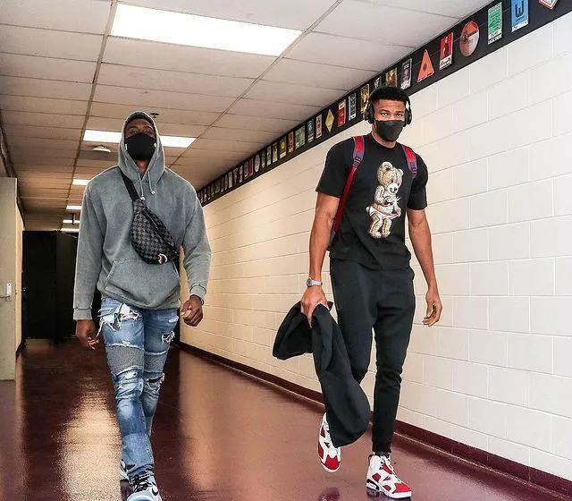 中游球队客 中游球队客