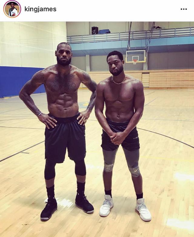 角球二点与 角球二点与