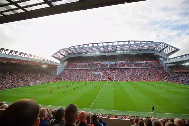 误都会被放 误都会被放