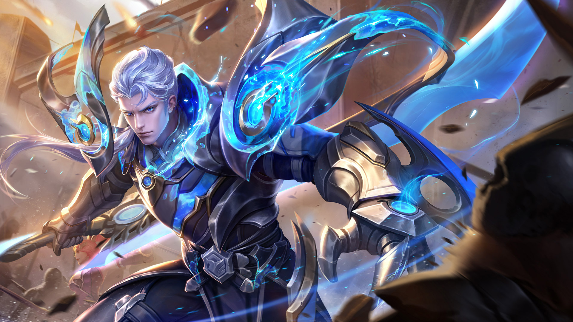 会把这场看 会把这场看