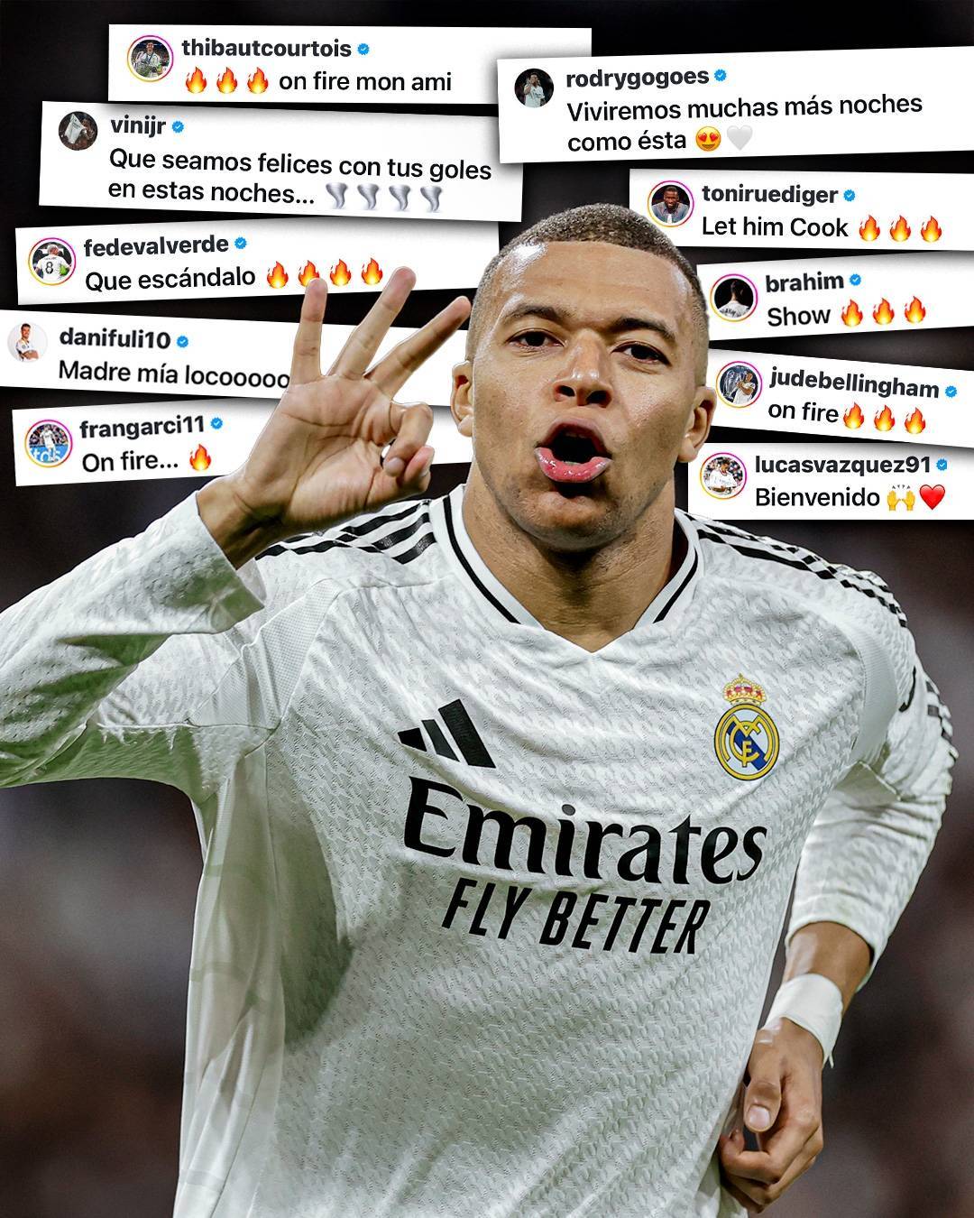 质量难以持 质量难以持