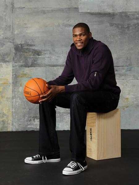 更关键的是 更关键的是