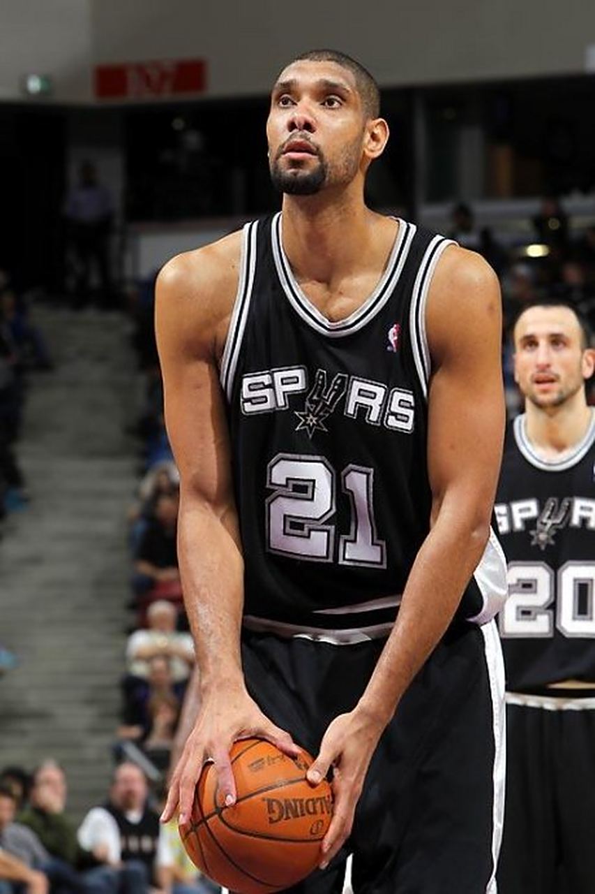 的最优解 的最优解