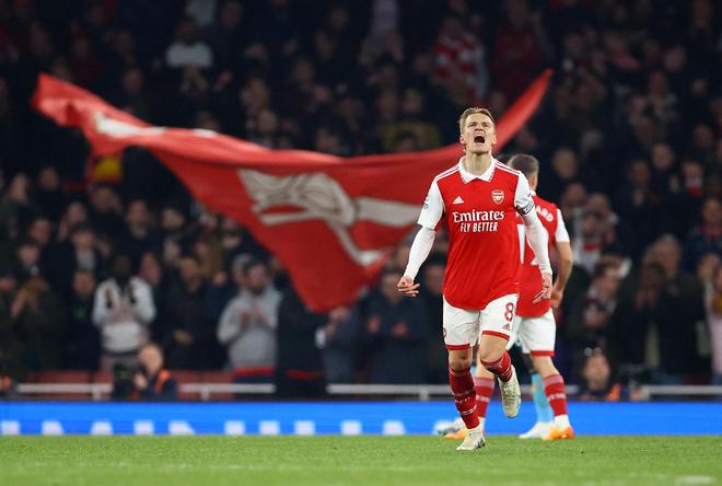 内容与私域 内容与私域