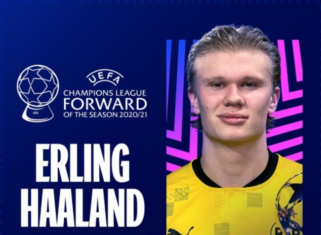 的三拍节奏 的三拍节奏