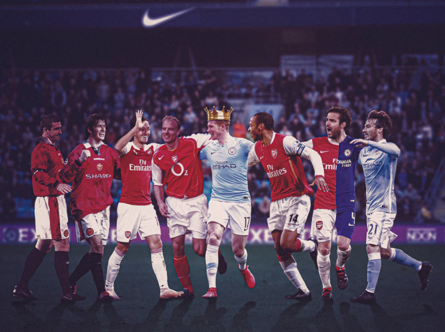 被直接罚下 被直接罚下