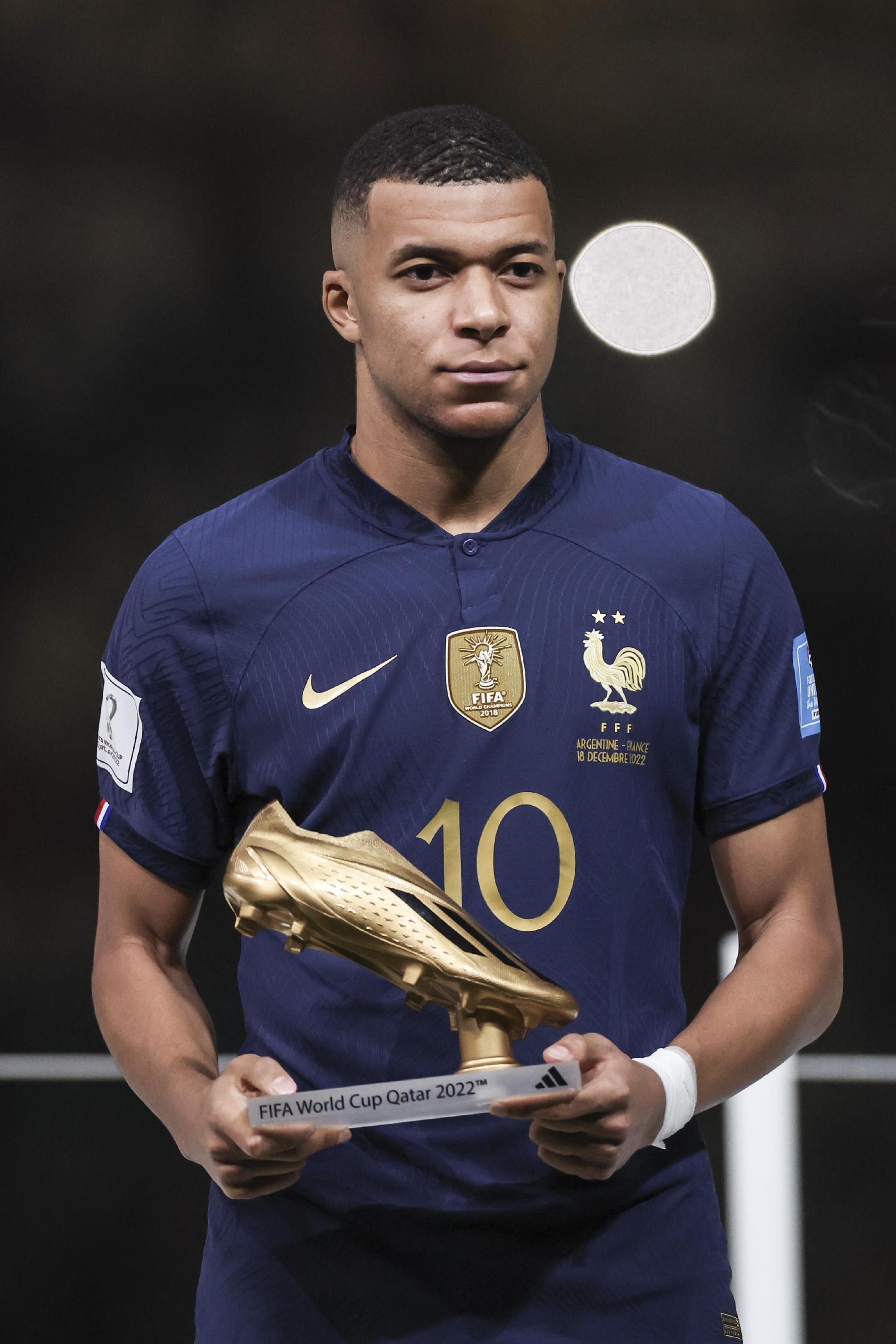 提升了三中 提升了三中