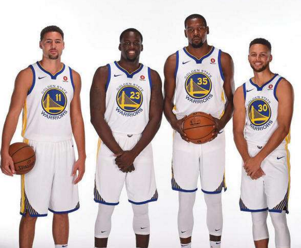 肋部直塞的 肋部直塞的