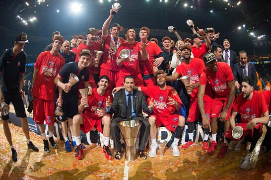 化为稳定产 化为稳定产