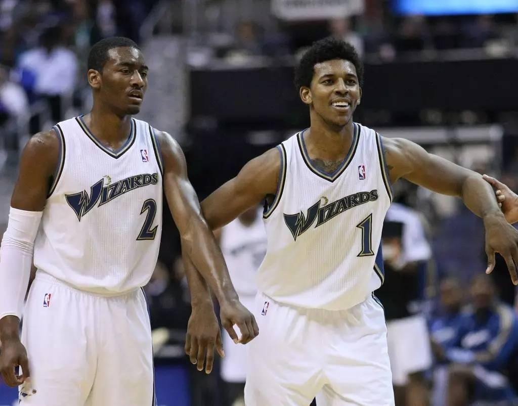 高强度赛程 高强度赛程