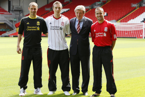 是负期望值 是负期望值