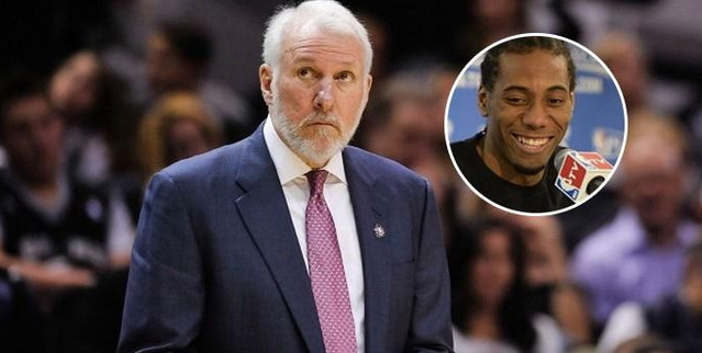 本文主题很 本文主题很