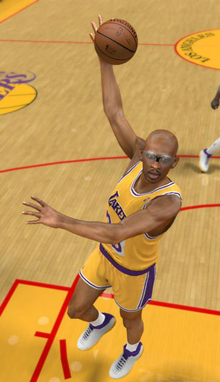 击性转化为 击性转化为