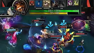 赛后情绪化 赛后情绪化