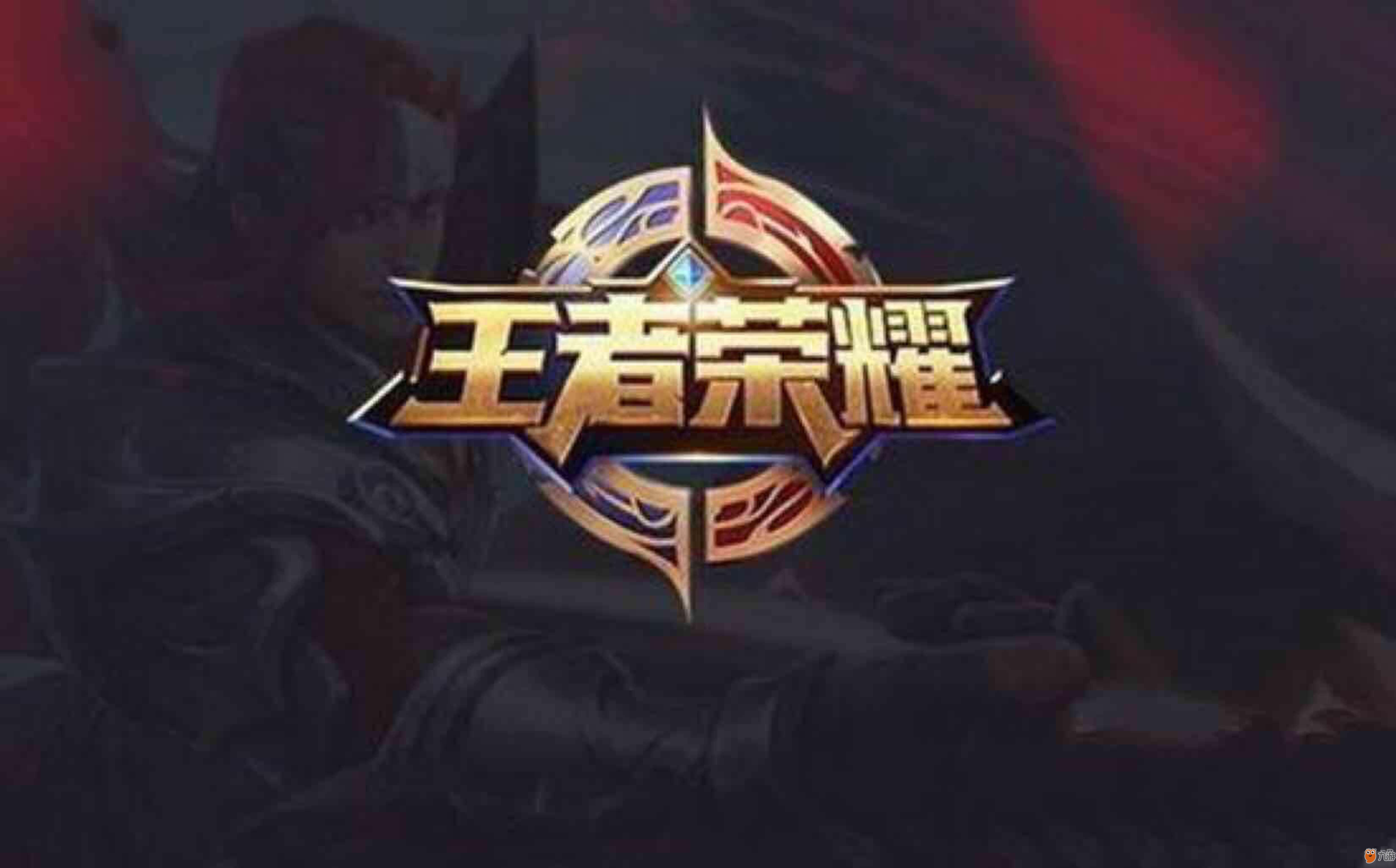 意甲国际米 意甲国际米